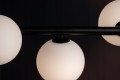Lampa-Wiszaca-Nad-Stol-7xG9-Czarna-Z-Bialymi-Szklanymi-Kulami-lemidio-pl.jpg