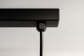 Lampa-Wiszaca-Nad-Stol-7xG9-Czarna-Z-Bialymi-Szklanymi-Kulami-ecolights.jpg