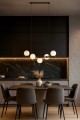 Czarna-lampa-wiszaca-nad-stol-jadalniany-stolik-kawowy-do-salonu-nad-wyspe-Kolor-bialy-czarny-ecolightspl.jpg
