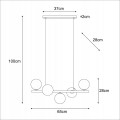 Czarna-lampa-wiszaca-nad-stol-jadalniany-stolik-kawowy-do-salonu-nad-wyspe-Dlugosc-wysokosc-100-cm-lemidio-ecolights.jpg