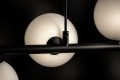 Czarna-lampa-wiszaca-nad-stol-jadalniany-stolik-kawowy-do-salonu-nad-wyspe-ecolights-pl.jpg