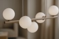 Lampa-Wiszaca-nad-stol-stolik-kawowy-bezowa-Kule-Mleczne-kule-zyrandol-Liczba-punktow-swiatla-5-lemidio.jpg