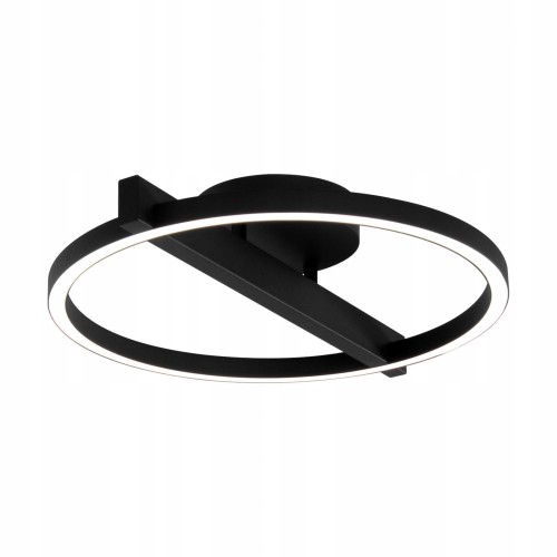 Lampa-Sufitowa-Plafon-LED-Czarny-Elegancki-Sypialni-lemidio.jpg