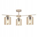 Lampa-Sufitowa-zyrandol-do-salonu-sypialni-kuchni-hotelu-restauracji-bezowa-lemidio.jpg