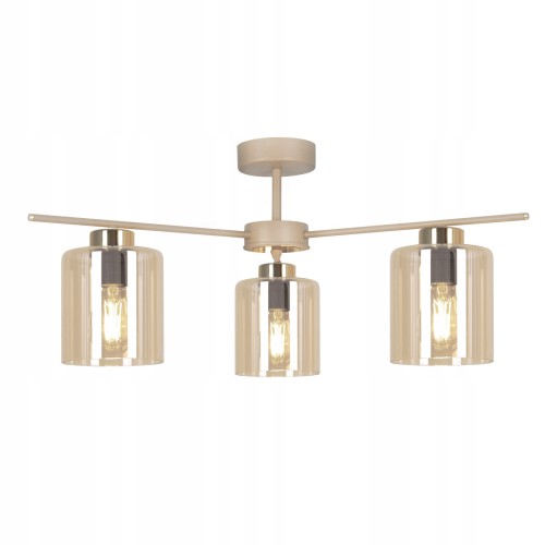 Lampa-Sufitowa-zyrandol-do-salonu-sypialni-kuchni-hotelu-restauracji-bezowa-lemidio.jpg