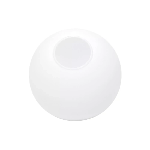 product-3259.webp