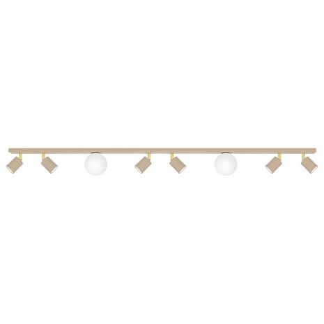 Lampa-listwa-sufitowa-na-korytarza-Dluga-160cm-do-Kuchni-salonu-Bezowa-lemidio.jpg