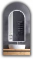 LUSTRO-POLOWALNE-LED-50x80-LAZIENKOWE-PODSWIETLANE-POLOWAL-LEDOWE.jpg