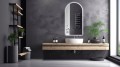 LUSTRO-POLOWALNE-LED-50x80-LAZIENKOWE-PODSWIETLANE-POLOWAL-LEDOWE-ecolights.jpg