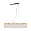 lampa zlota sufitowa.jpg