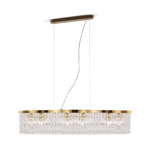 lampa zlota sufitowa.jpg