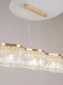 lampa zlota sufitowa-krysztalki.webp