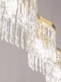 lampa zlota sufitowa-lemidio.webp