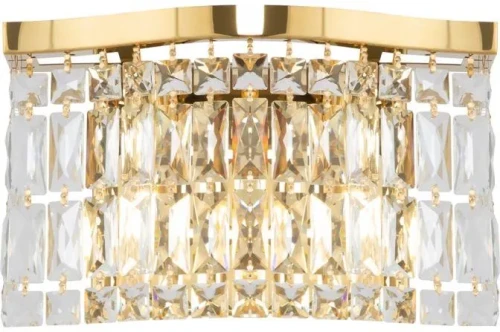 lampa-scienna-kinkiet-zlota-krysztalki.webp