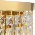 lampa-scienna-kinkiet-zlota-krysztalki-lemidio.webp