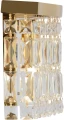 lampa-scienna-kinkiet-zlota-krysztalki-pl.webp