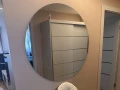 Lustro-okragle-lemidio-pl-ecolights-pl.jpeg