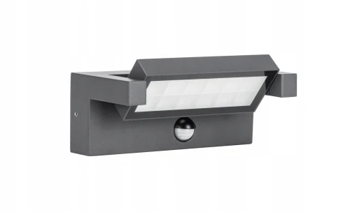 Kinkiet-LED-zewnetrzny-z-czujnikiem-ruchu-lampa-nad-garaz-drzwi-IP65.jpg