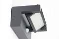 Kinkiet-LED-zewnetrzny-z-czujnikiem-ruchu-lampa-nad-garaz-drzwi-IP65-Kolor-szary.jpg