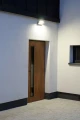 Kinkiet-LED-zewnetrzny-z-czujnikiem-ruchu-lampa-nad-garaz-drzwi-IP65-Stan-opakowania-oryginalne.jpg