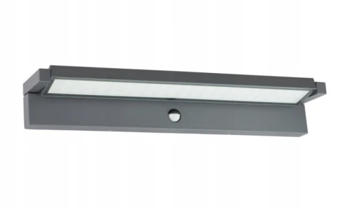 Kinkiet-zewnetrzny-z-czujnikiem-ruchu-LED-lampa-nad-garaz-IP65-z-pilotem-Stan-opakowania-oryginalne.jpg