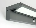 Kinkiet-zewnetrzny-z-czujnikiem-ruchu-LED-lampa-nad-garaz-IP65-z-pilotem-Kod-producenta-RN600-KPIR-P.jpg
