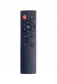 Kinkiet-zewnetrzny-z-czujnikiem-ruchu-LED-lampa-nad-garaz-IP65-z-pilotem-Marka-Su-ma.jpg