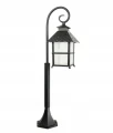 Lampa-ogrodowa-stojaca-latarnia-Slupek-oswietleniowy-86-cm-do-ogrodu-taras.jpg