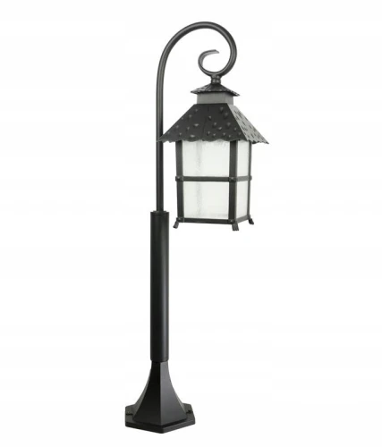 Lampa-ogrodowa-stojaca-latarnia-Slupek-oswietleniowy-86-cm-do-ogrodu-taras.jpg