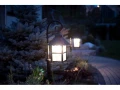 Lampa-ogrodowa-stojaca-latarnia-Slupek-oswietleniowy-86-cm-do-ogrodu-taras-Kolekcja-CADIZ.jpg