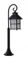 Lampa-ogrodowa-stojaca-latarnia-Slupek-oswietleniowy-86-cm-do-ogrodu-taras-Zasilanie-sieciowe.jpg