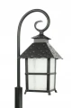 Lampa-ogrodowa-stojaca-latarnia-Slupek-oswietleniowy-86-cm-do-ogrodu-taras-Kod-producenta-K-5002-3-Z.jpg