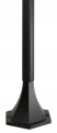Lampa-ogrodowa-stojaca-latarnia-Slupek-oswietleniowy-86-cm-do-ogrodu-taras-Marka-Su-ma.jpg