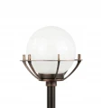 Klasyczna-lampa-zewnetrzna-do-ogrodu-na-taras-schody-mleczna-kula-72-cm-Kod-producenta-K-5002-3-KPO-OP-M.jpg