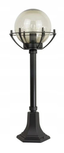 Lampa-stojaca-ogrodowa-KULA-dymiona-72-cm-Slupek-oswietleniowy-zewnetrzny.jpg