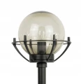 Lampa-stojaca-ogrodowa-KULA-dymiona-72-cm-Slupek-oswietleniowy-zewnetrzny-Kod-producenta-K-5002-3-KPO-FU.jpg