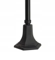 Lampa-stojaca-ogrodowa-KULA-dymiona-72-cm-Slupek-oswietleniowy-zewnetrzny-Marka-Su-ma.jpg