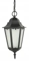 Lampa-wiszaca-zewnetrzna-Retro-na-taras-ogrodowa-na-lancuchu (1).jpg