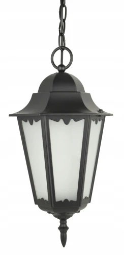 Lampa-wiszaca-zewnetrzna-Retro-na-taras-ogrodowa-na-lancuchu (1).jpg