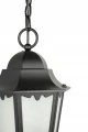 Lampa-wiszaca-zewnetrzna-Retro-na-taras-ogrodowa-na-lancuchu-Kod-producenta-K-1018-1-DH.jpg