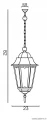 Lampa-wiszaca-zewnetrzna-Retro-na-taras-ogrodowa-na-lancuchu-Seria-Retro-Classic.jpg