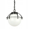 Czarna-lampa-zewnetrzna-wiszaca-kula-z-koszykiem-ogrodowa.jpg
