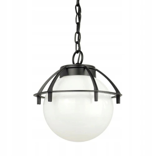 Czarna-lampa-zewnetrzna-wiszaca-kula-z-koszykiem-ogrodowa.jpg