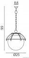 Czarna-lampa-zewnetrzna-wiszaca-kula-z-koszykiem-ogrodowa-Marka-Su-ma.jpg