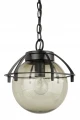 Czarna-lampa-zewnetrzna-wiszaca-kula-z-koszykiem-ogrodowa-Kod-producenta-K-1018-1-KPO.jpg
