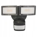 Lampa-elewacyjna-podwojny-kinkiet-lampa-LED-z-czujnikiem-ruchu.jpg