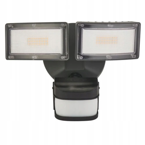Lampa-elewacyjna-podwojny-kinkiet-lampa-LED-z-czujnikiem-ruchu.jpg