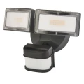 Lampa-elewacyjna-podwojny-kinkiet-lampa-LED-z-czujnikiem-ruchu-Marka-Su-ma.jpg