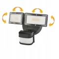 Lampa-elewacyjna-podwojny-kinkiet-lampa-LED-z-czujnikiem-ruchu-Moc-36-W.jpg