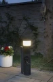 Slupek-ogrodowy-oswietleniowy-z-gniazdami-230V-ciemno-szary-IP54-lampa-Kod-producenta-EL3113.jpg